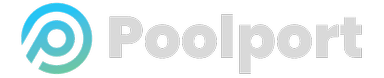 Poolport